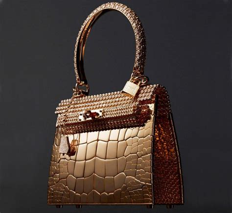 hermès’s new sac bijou